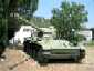 Juin 2003 : un ancien... l'AMX 13