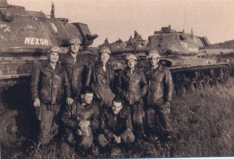 dou10.jpg (45713 bytes)