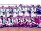 Football Club des Cuirassiers 1975 - Photo CNE SINS